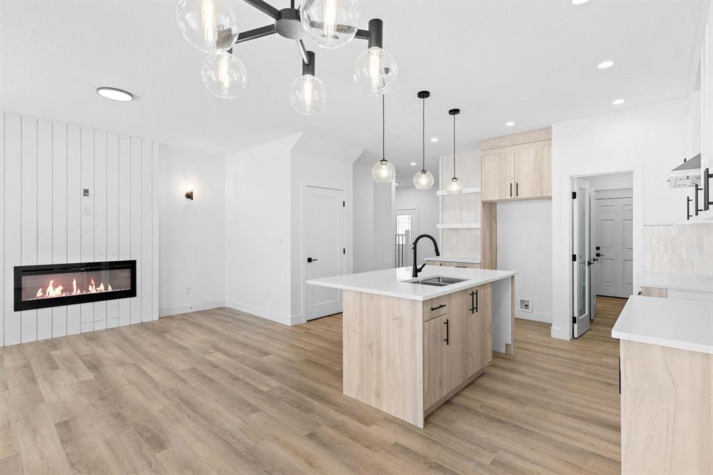 3126B Magpie Way Northwest