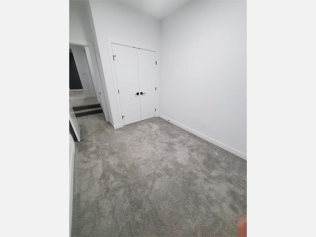 3191 Checknita Way Southwest