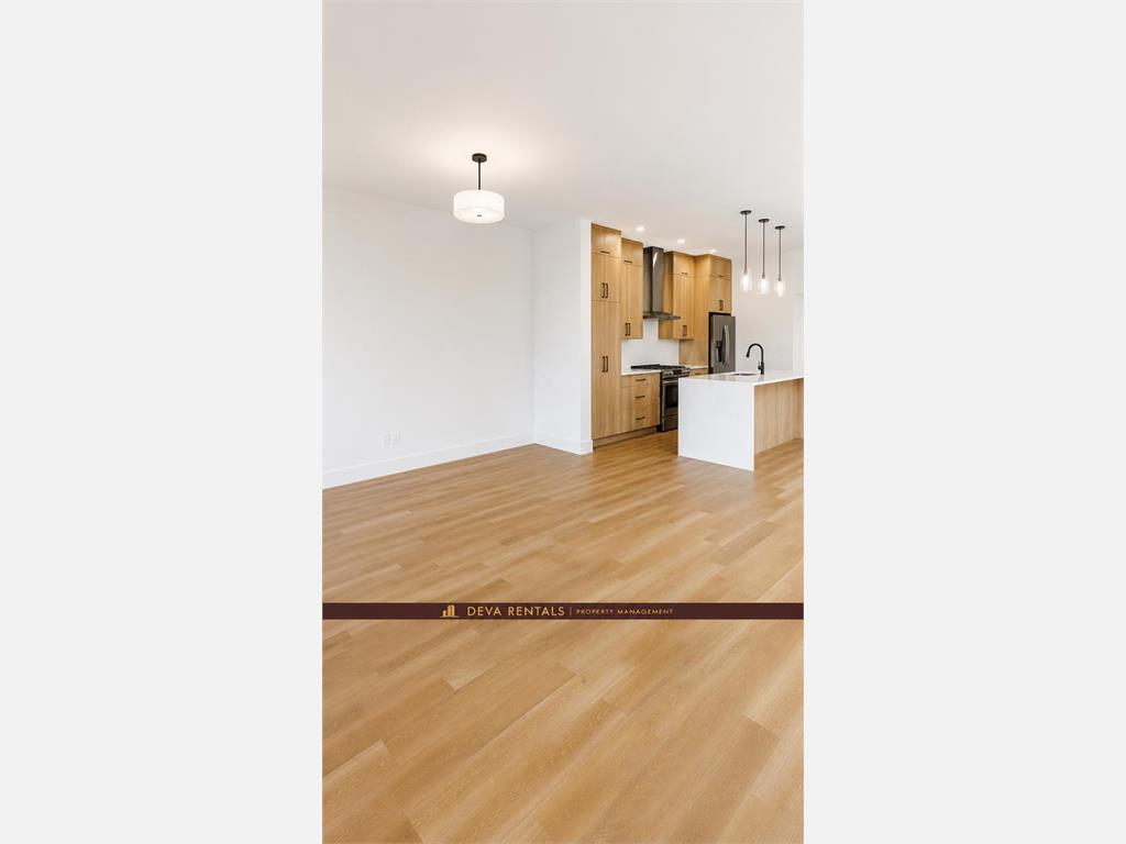 3371 Erlanger Bend Northwest