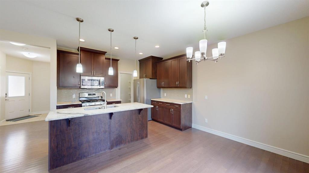 4027 Alexander Way Sw