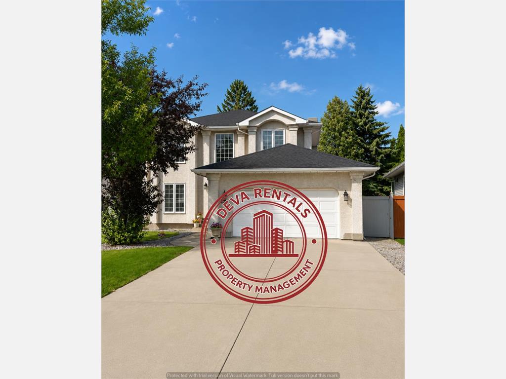 470 Buchanan Road Northwest