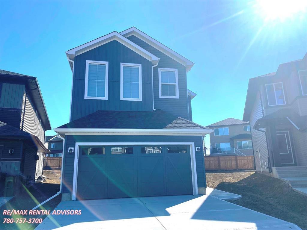4837 Kinney Road Southwest