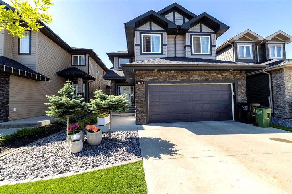 5139 2 Avenue Southwest