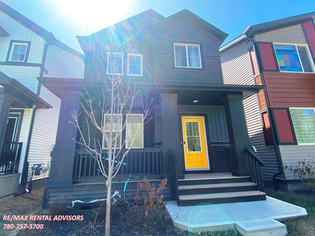 5173 Edgemont Boulevard Northwest