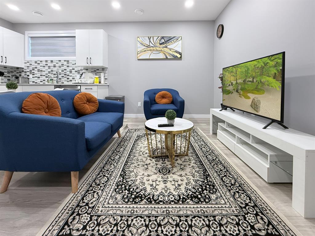 5740 Kootook Way Southwest