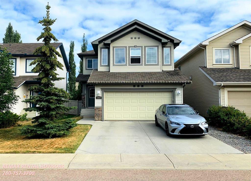 5924 8 Avenue Southwest