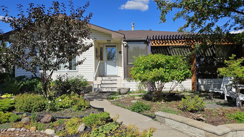 6104 89 Avenue Northwest
