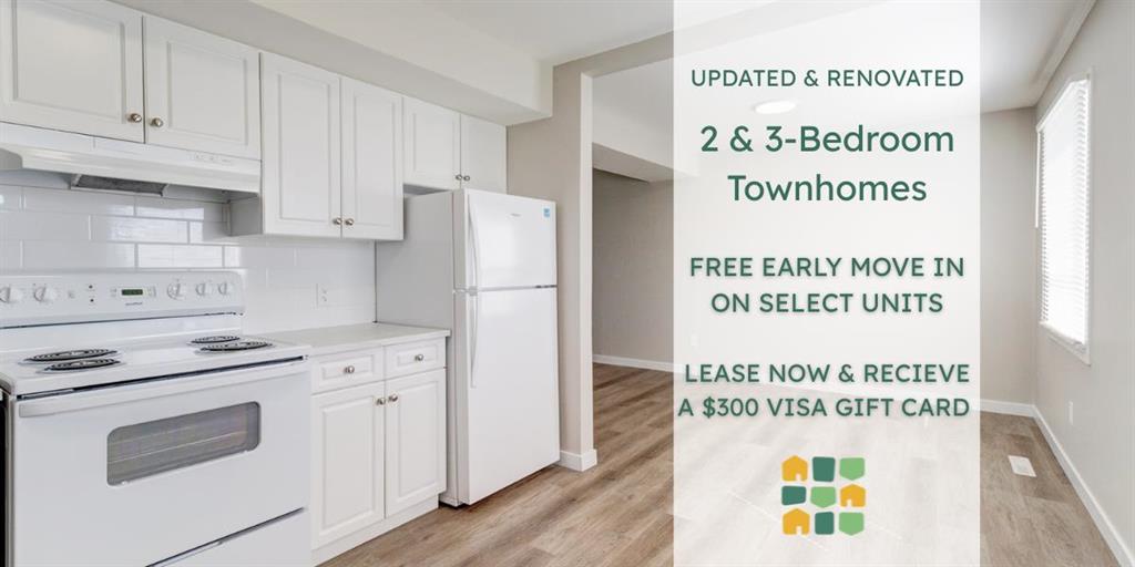 6621 96 Street Northwest