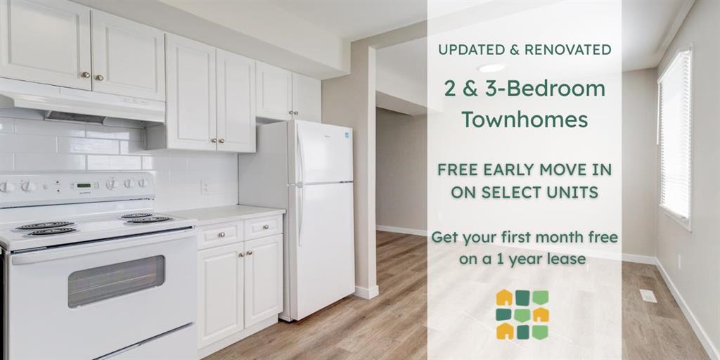 6621 96 Street Northwest