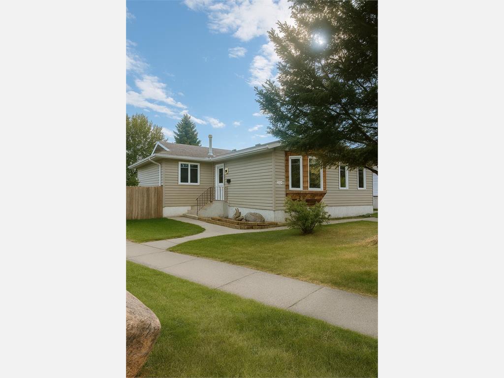 7027 183 Street Northwest