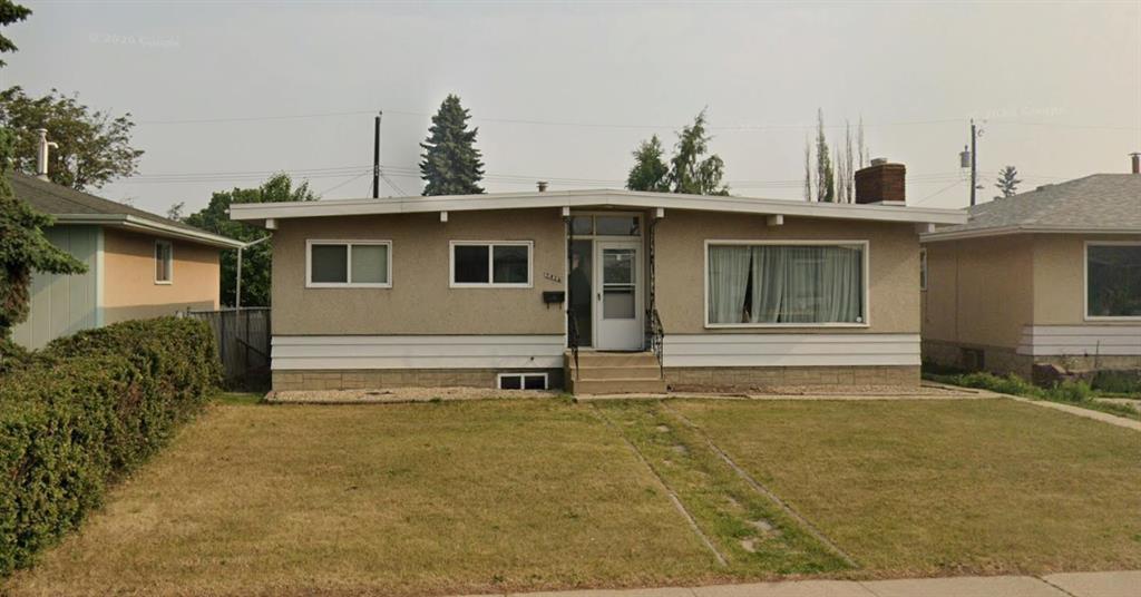 7416 86 Ave Nw