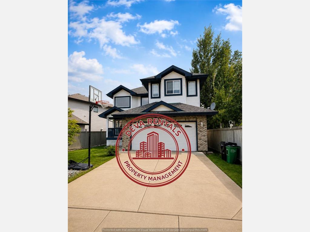 7550 Speaker Way Northwest
