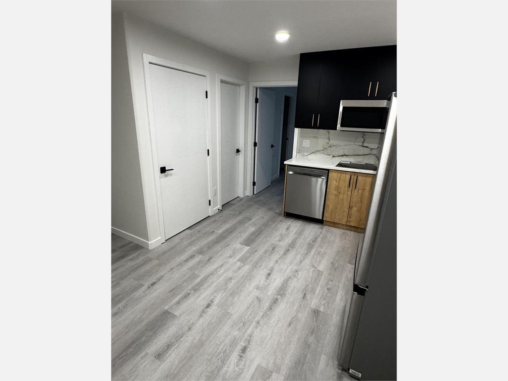 8019 83 Street Northwest