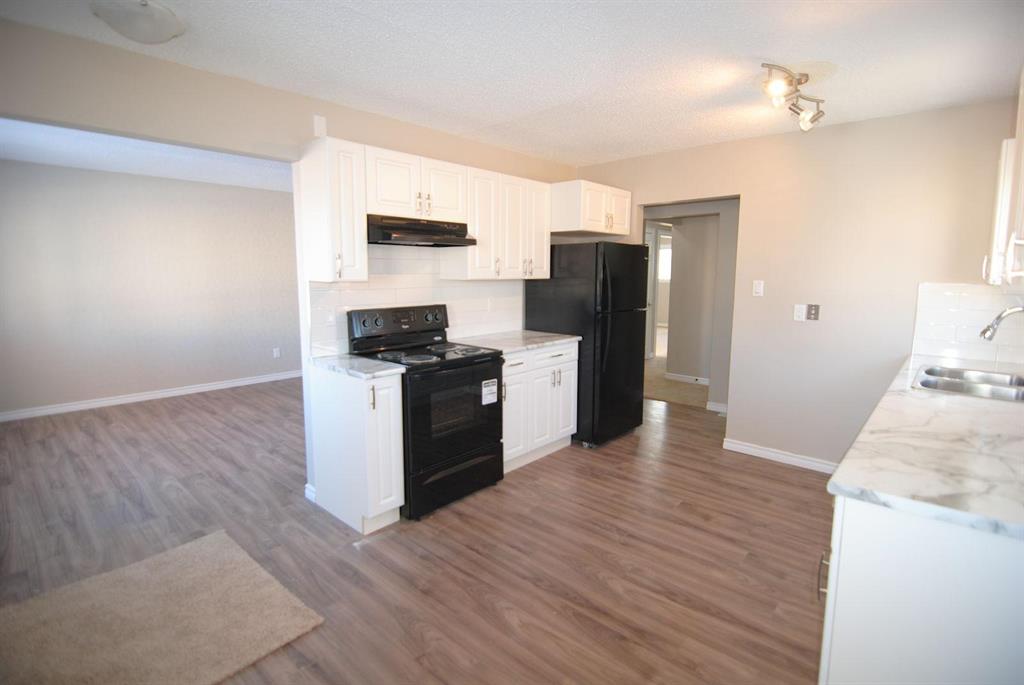 8035 141 Avenue Northwest