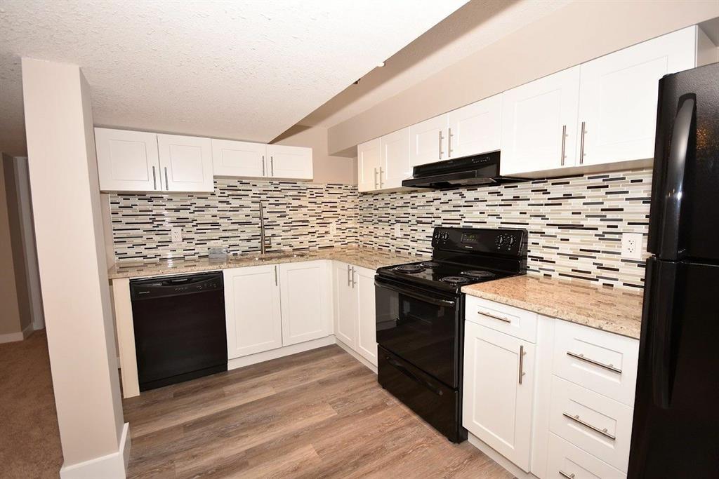 8504 135A Avenue Northwest