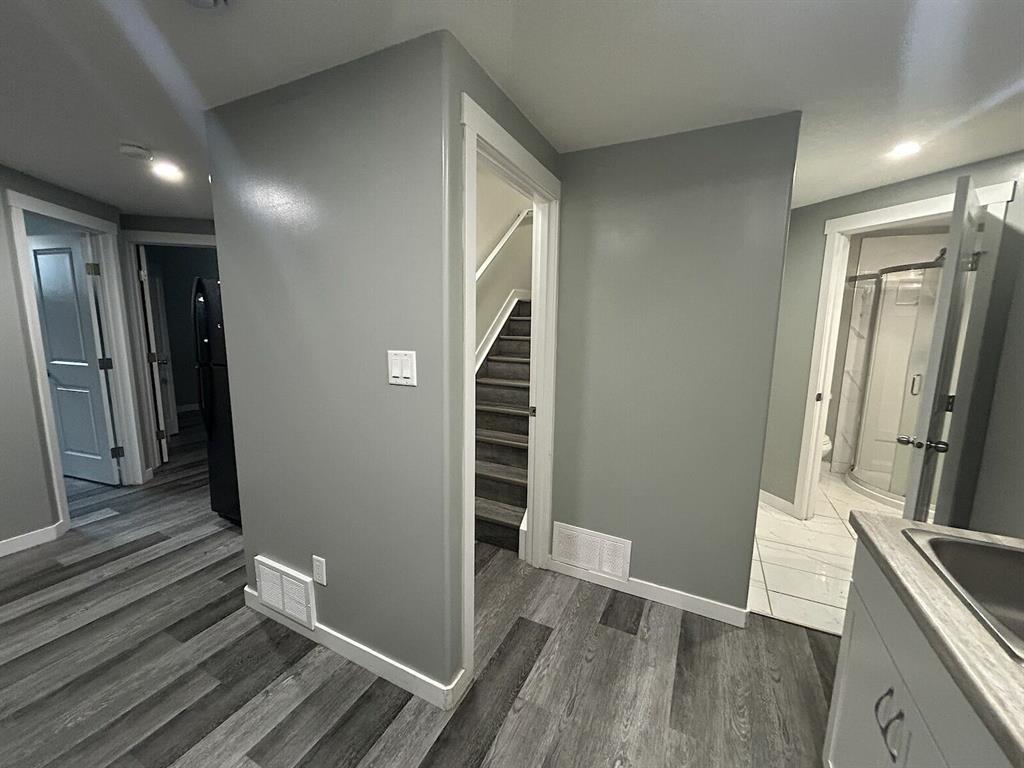 8570 Cushing Place Southwest