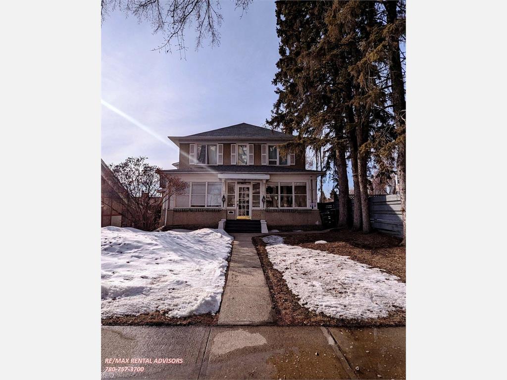 9910 115 Street Northwest