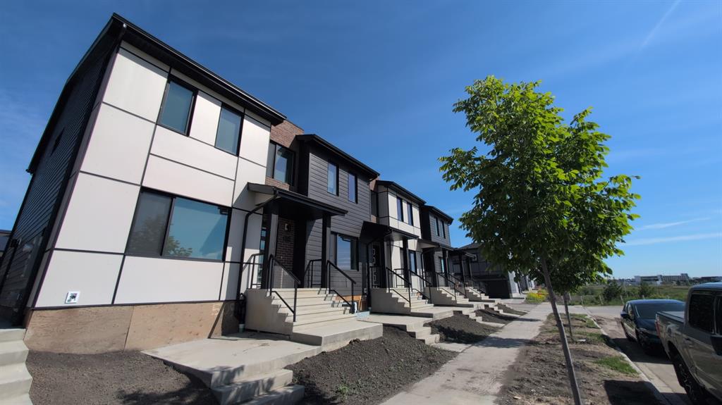 Bsmt , 8123 Lois Argue Rd