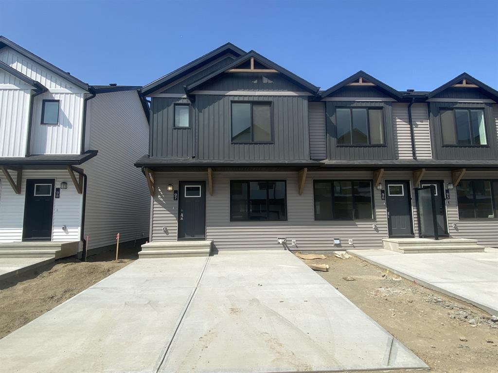 1025 Secord Promenade 97