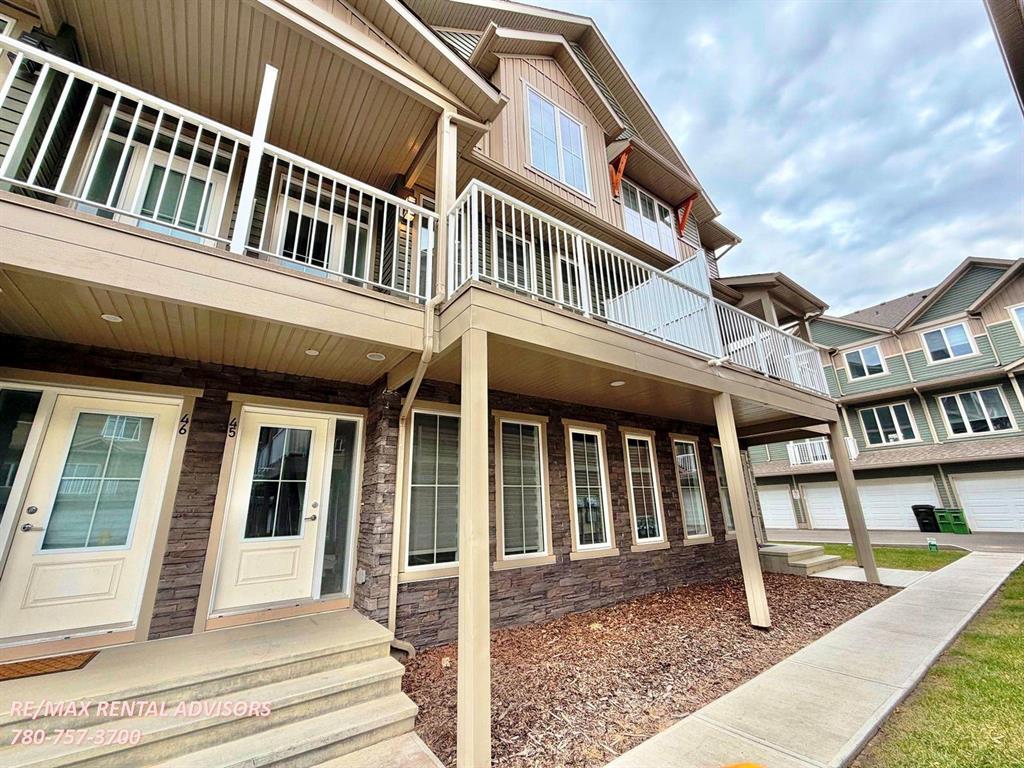 1051 Graydon Hill Boulevard Southwest