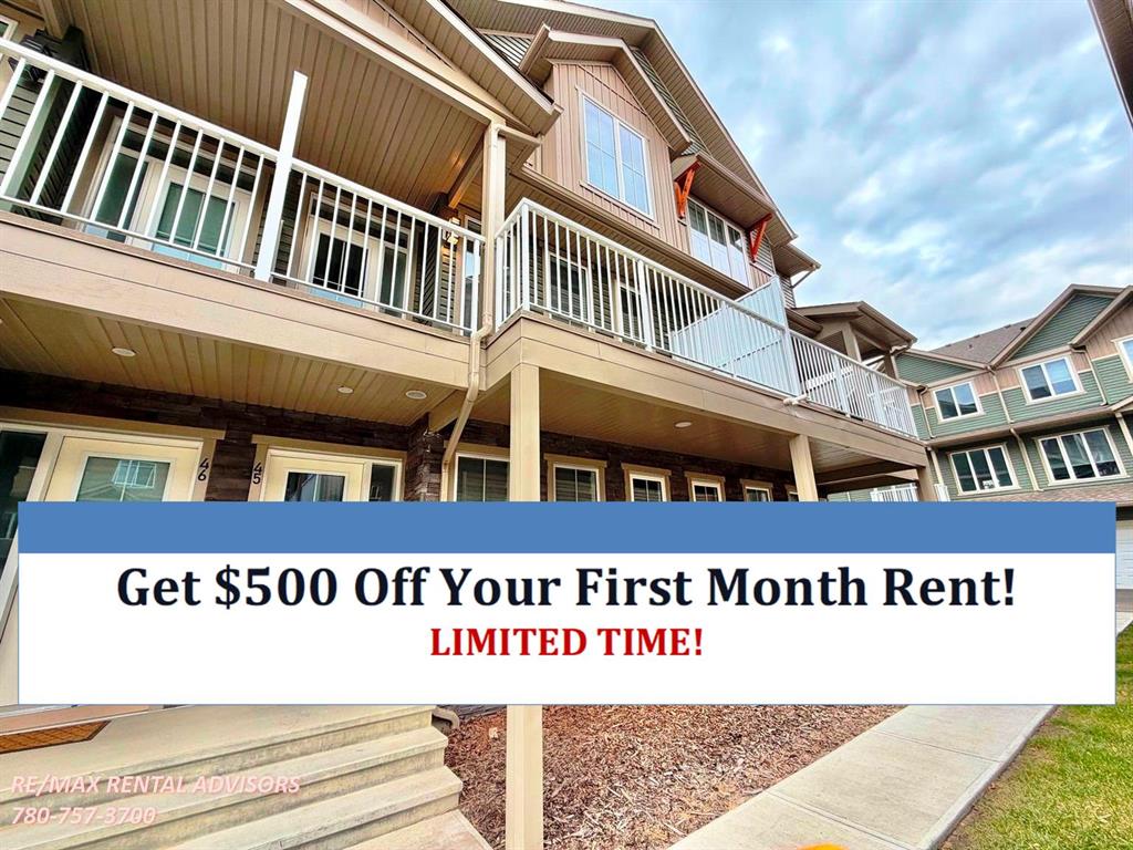 1051 Graydon Hill Boulevard Southwest