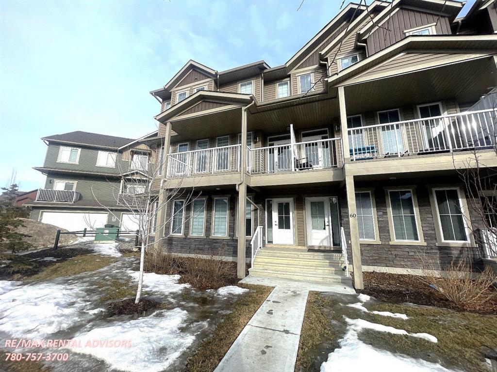 1051 Graydon Hill Boulevard Southwest