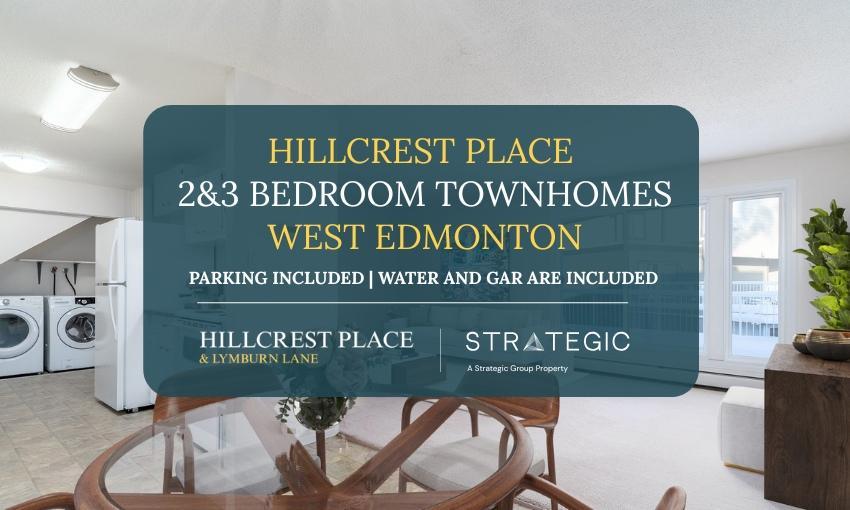 107 Hillcrest Place