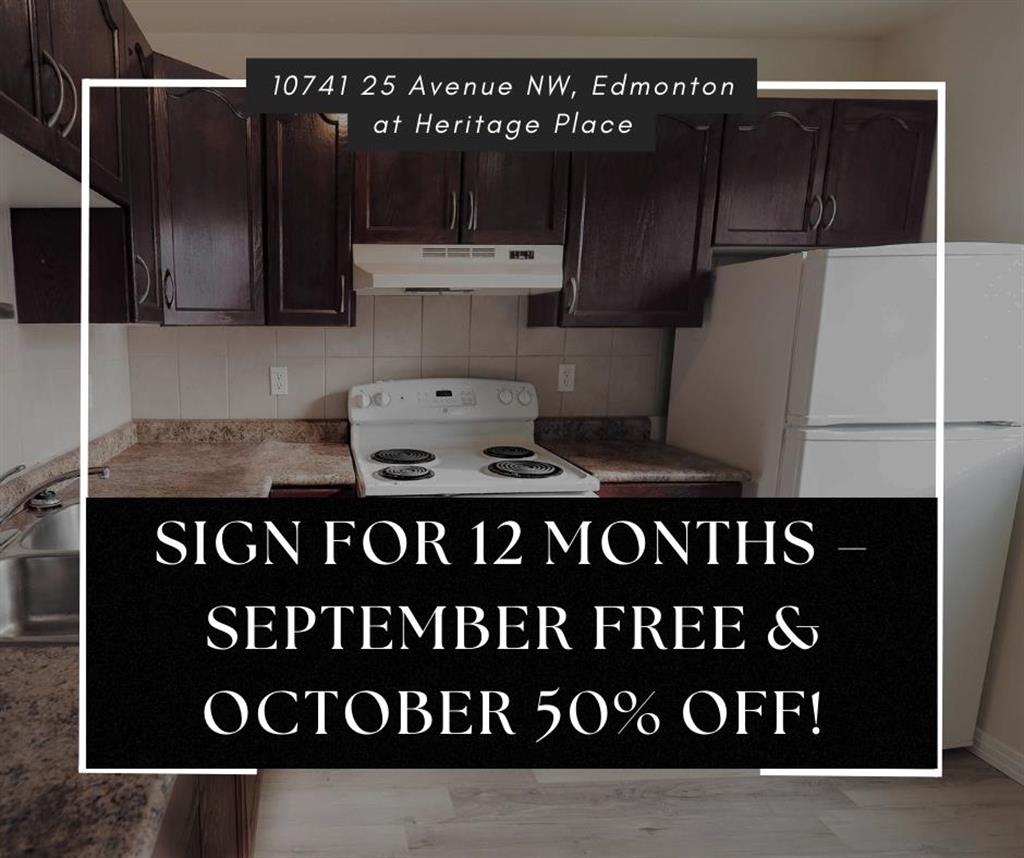 10741 25 Ave