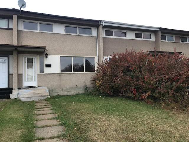 10826 132 ave