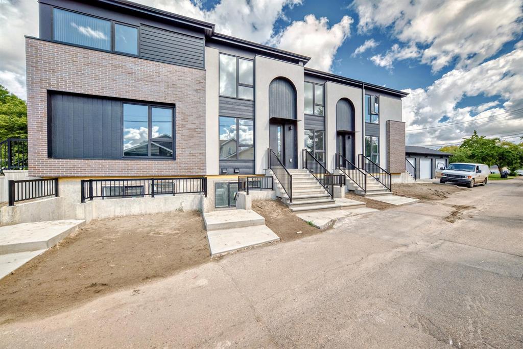 11111 51 Street Northwest, Main