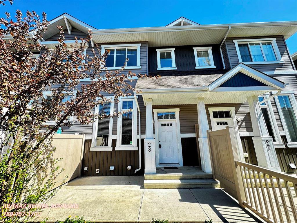 1140 Chappelle Boulevard Southwest