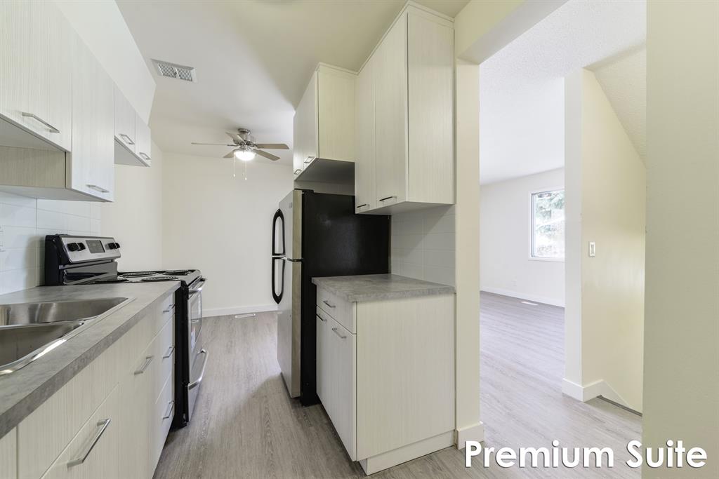 Bachelor Apartments For Rent In Edmonton Bachelor Apartments For Rent In Edmonton