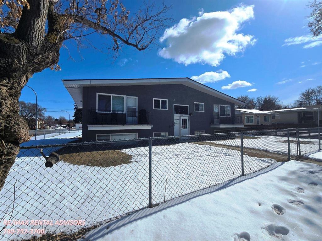 11839 45 Street Northwest