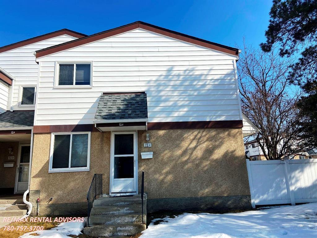 12 Twin Terrace NorthWest