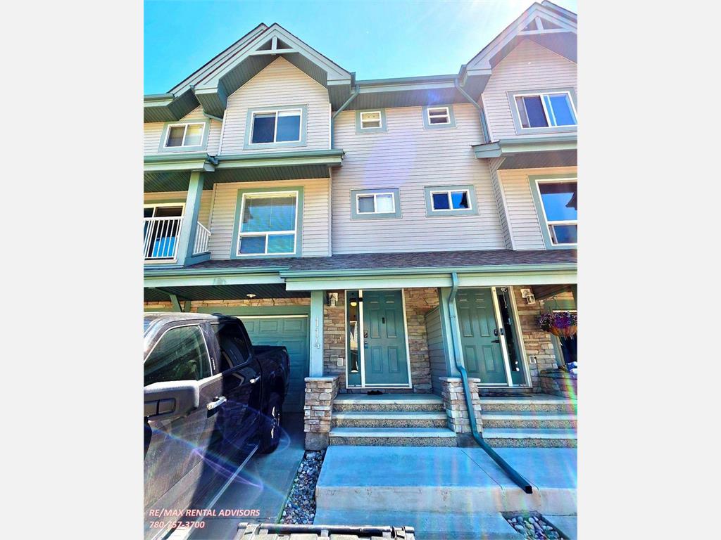 12050 17 Avenue Southwest