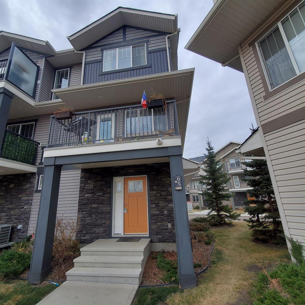 12815 Cumberland Road Northwest