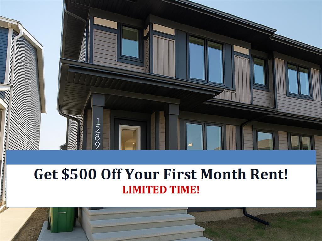 1289 Keswick Drive Southwest