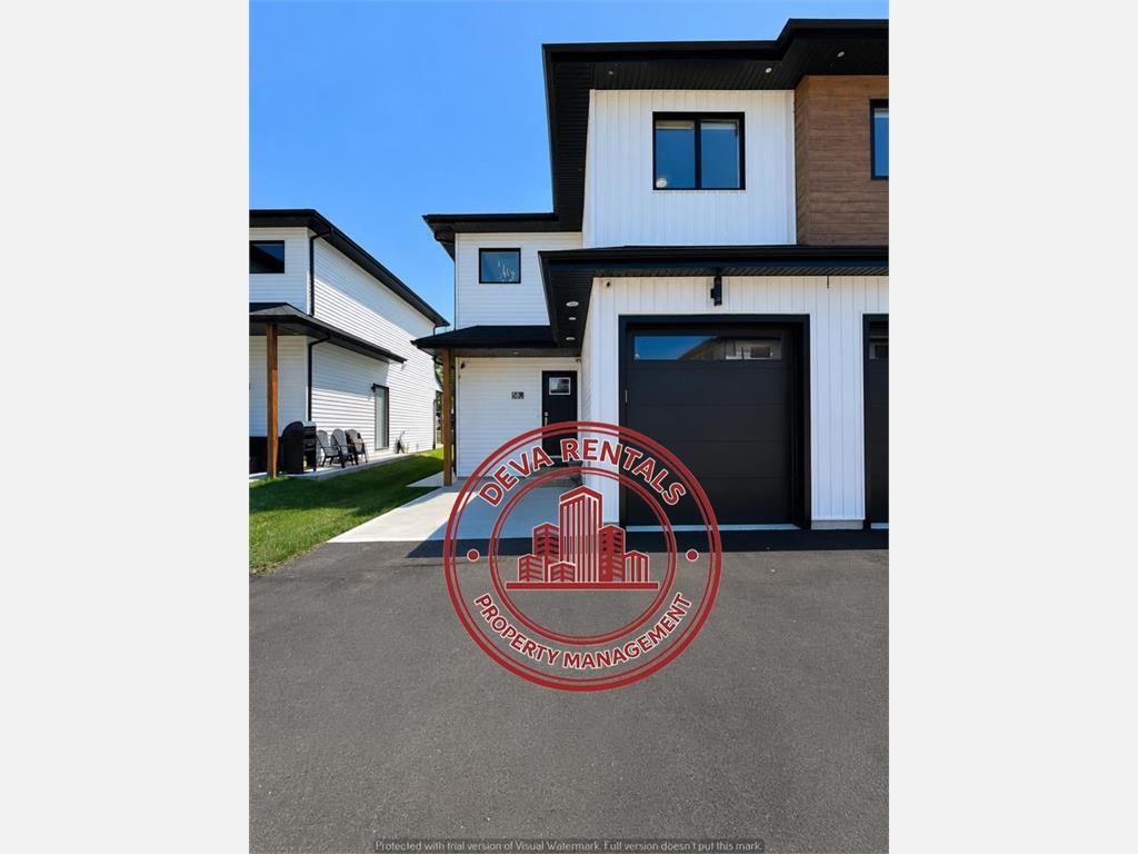 130 Hawks Ridge Boulevard Northwest 58