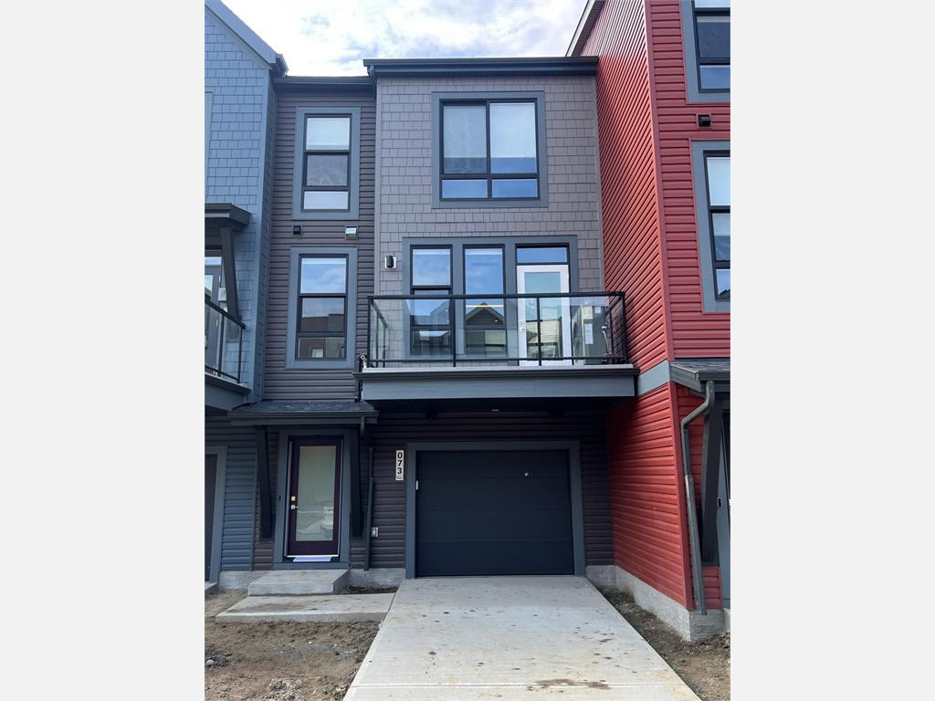 1304 Rutherford Road Southwest