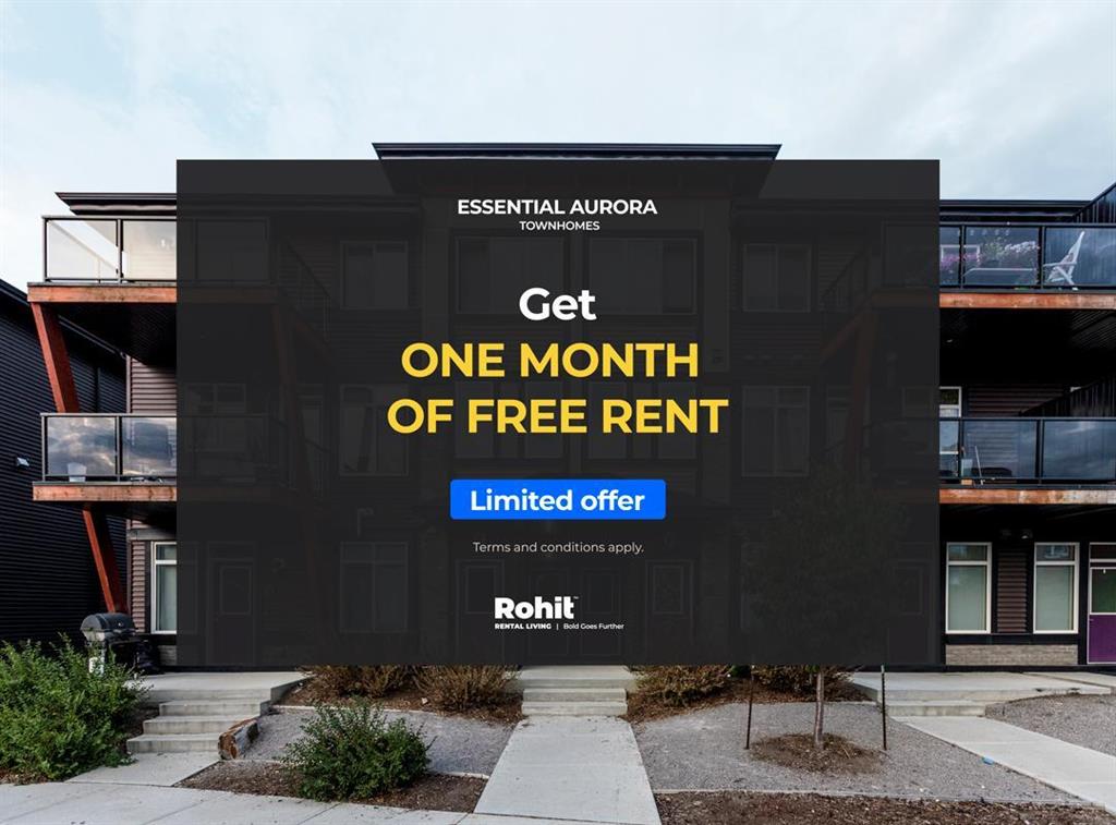 1332 Watt Drive Southwest