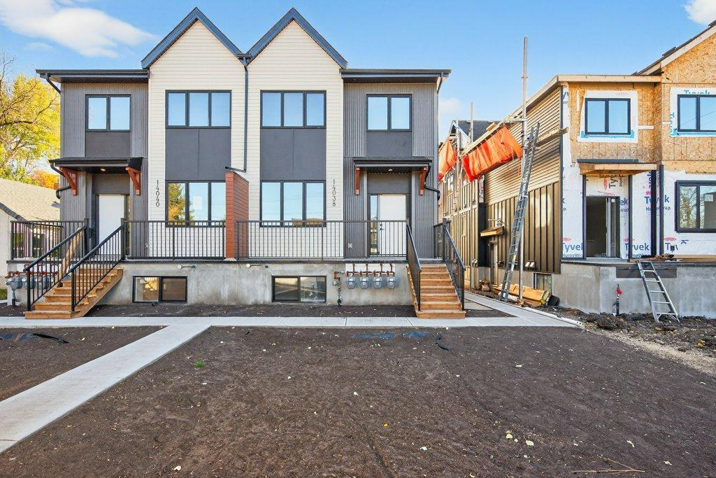 14034 104 Avenue Northwest