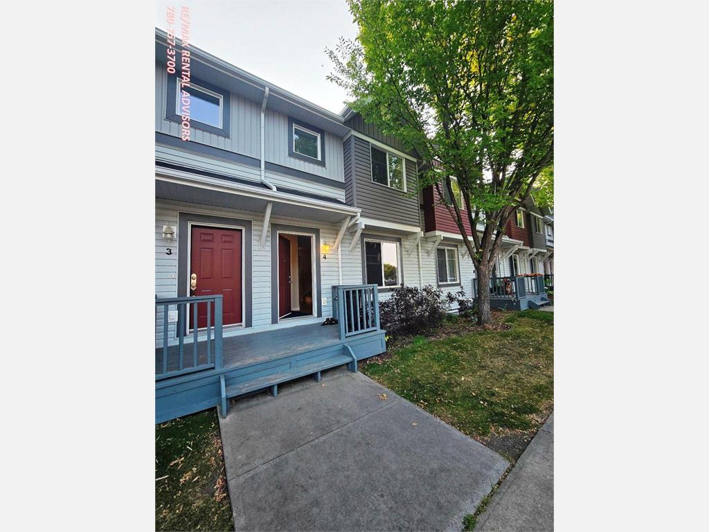 1404 Hermitage Road Northwest