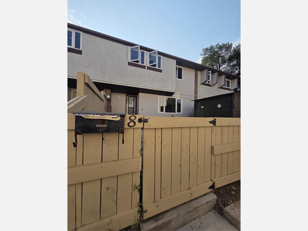14105 82 Street Northwest