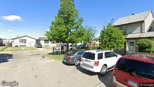 pic Street View Edmonton rentcompass