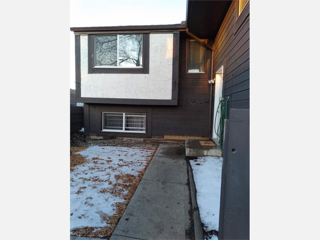 1526 69 Street Northwest