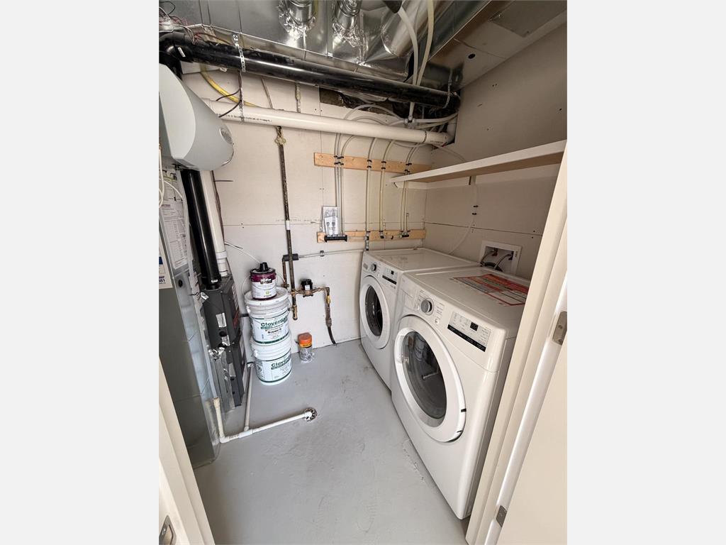 17635 58 Street Northwest