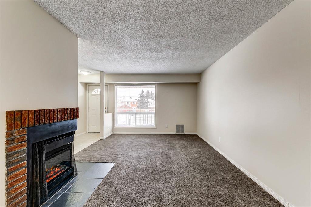 177 St. & 93 Ave. NW, Edmonton Townhouse for Rent