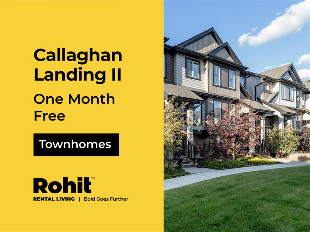 1776 Cunningham Way Southwest