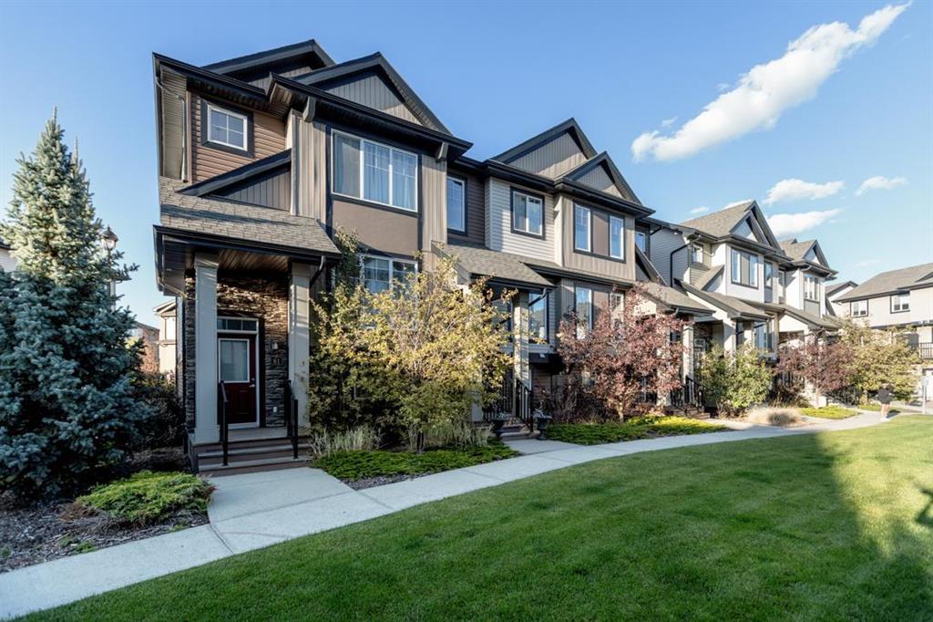 1776 Cunningham Way Southwest