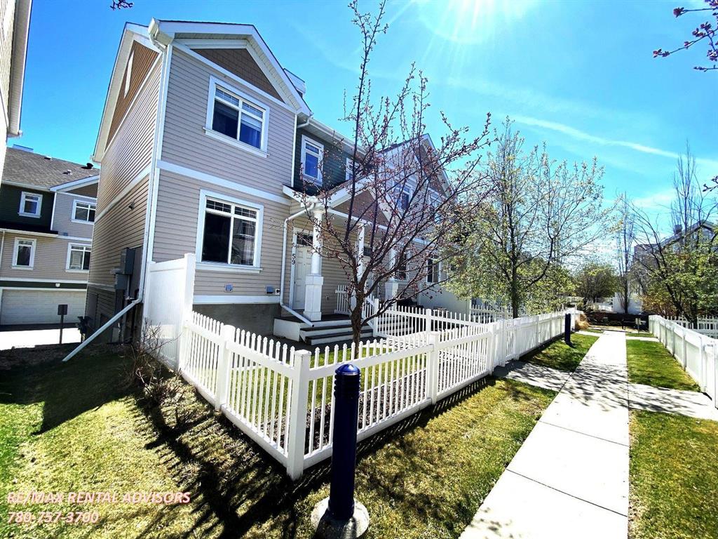 1804 70 Street Southwest